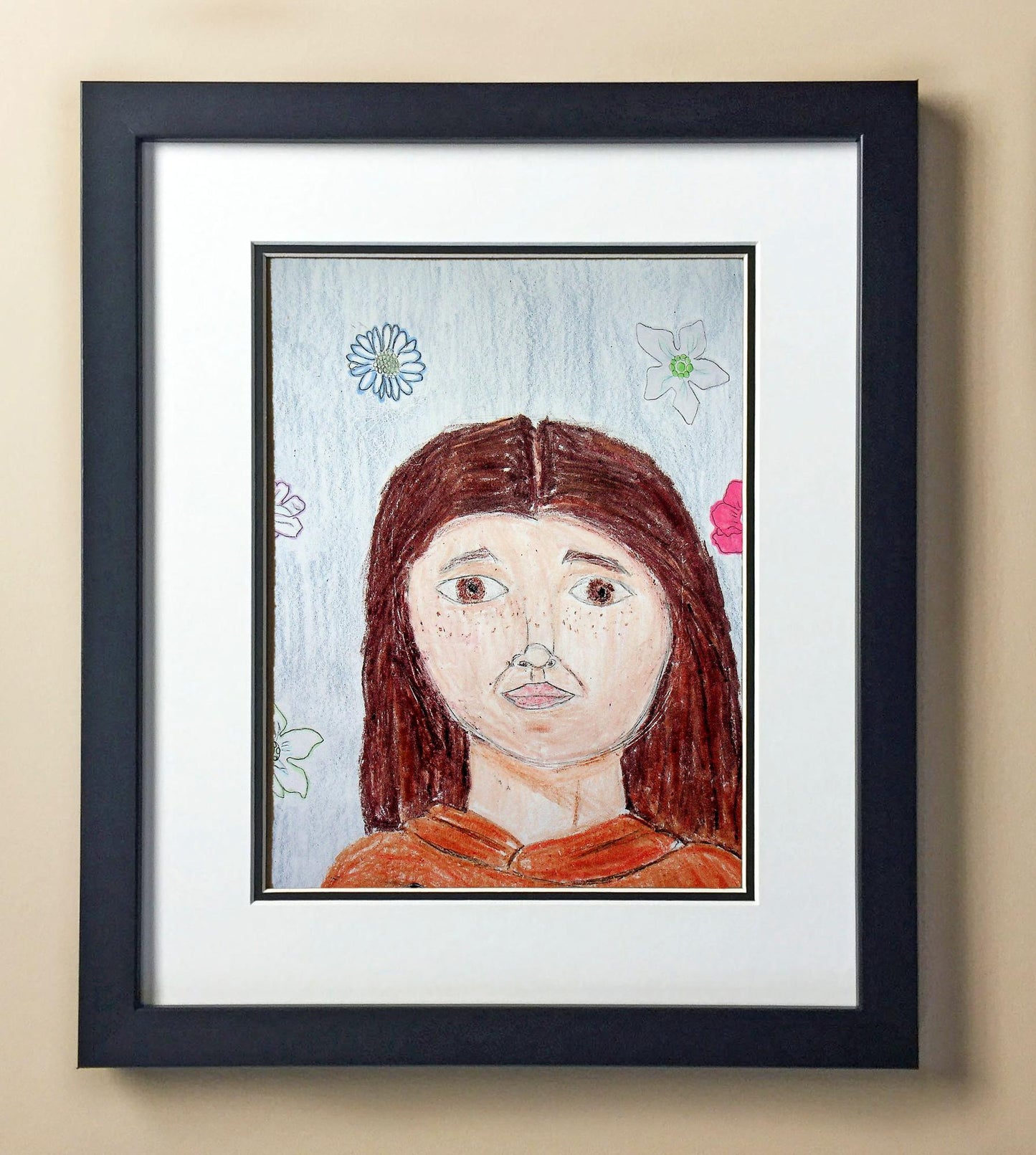 Ivy Mc. 5th Grade Smith 00864.jpg