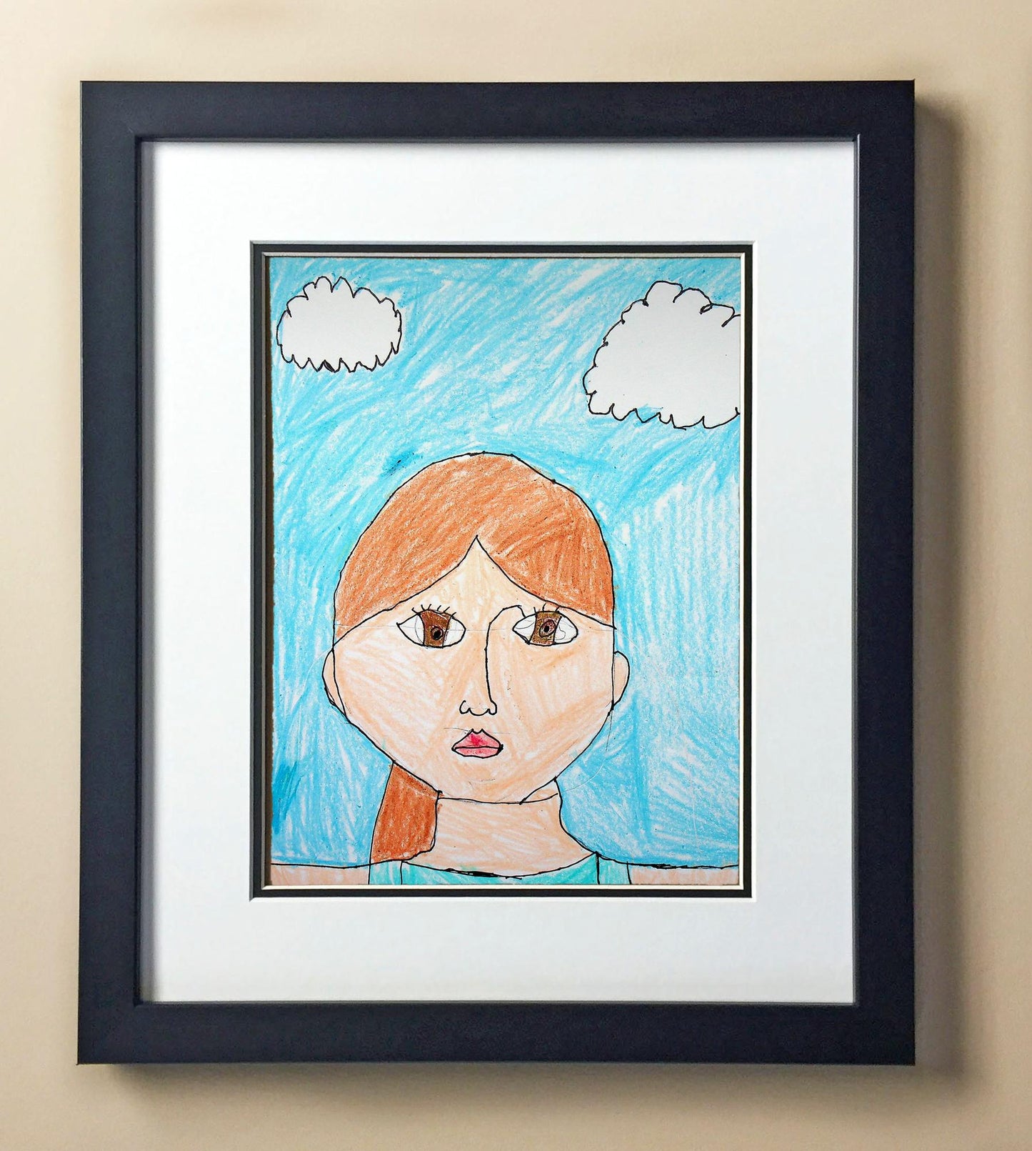 Zoe Ca. 5th Grade Willoughby 00881.jpg