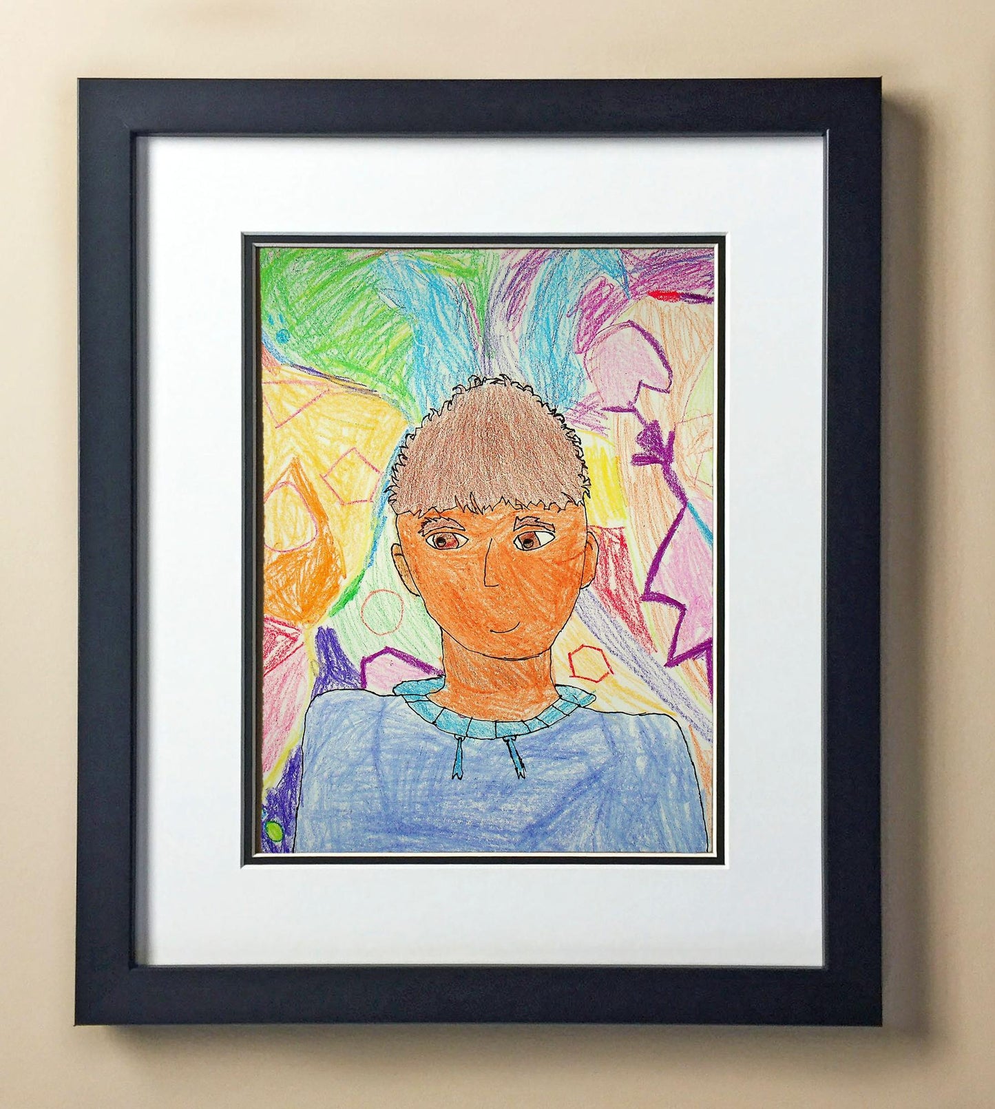 Michael Gi. 5th Grade Willoughby 00883.jpg