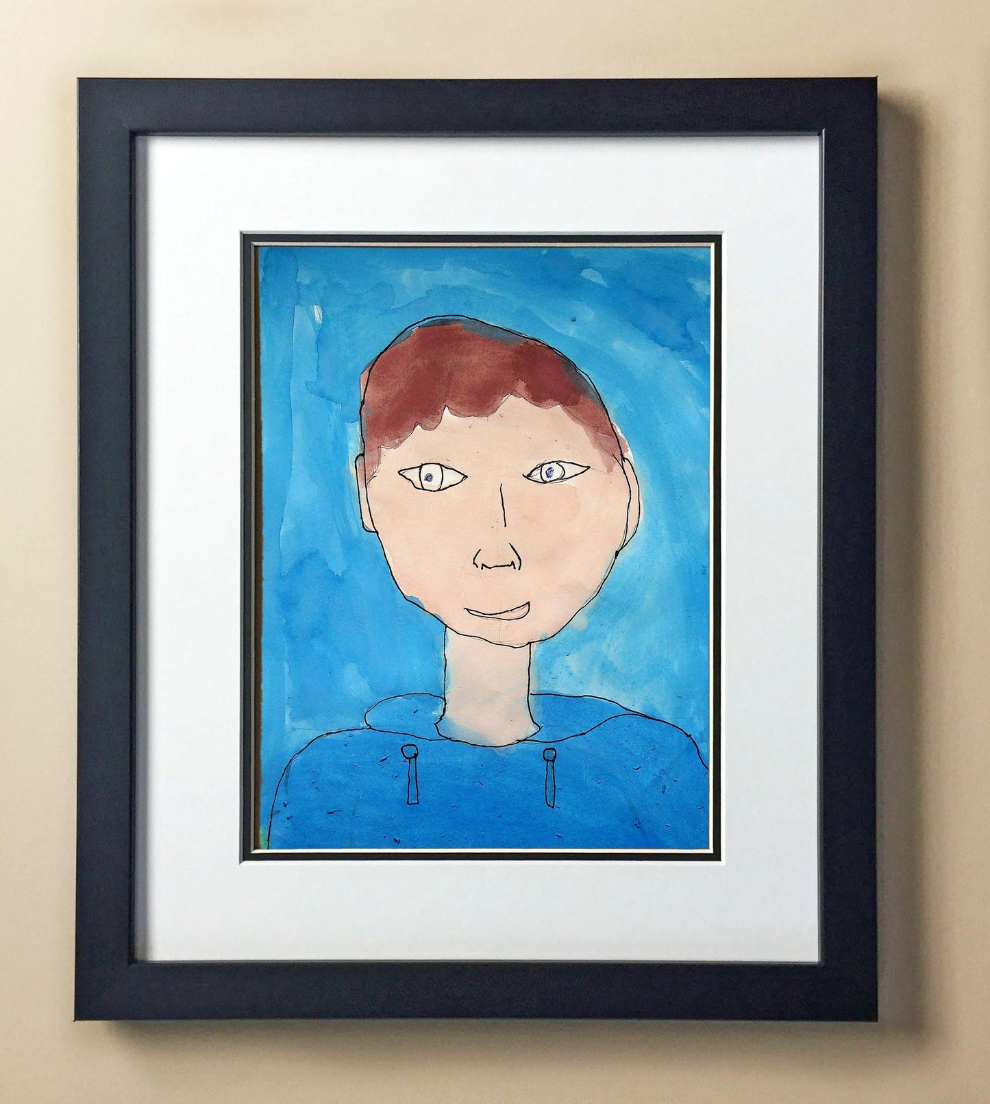 Maxwell La. 5th Grade Willoughby 00886.jpg