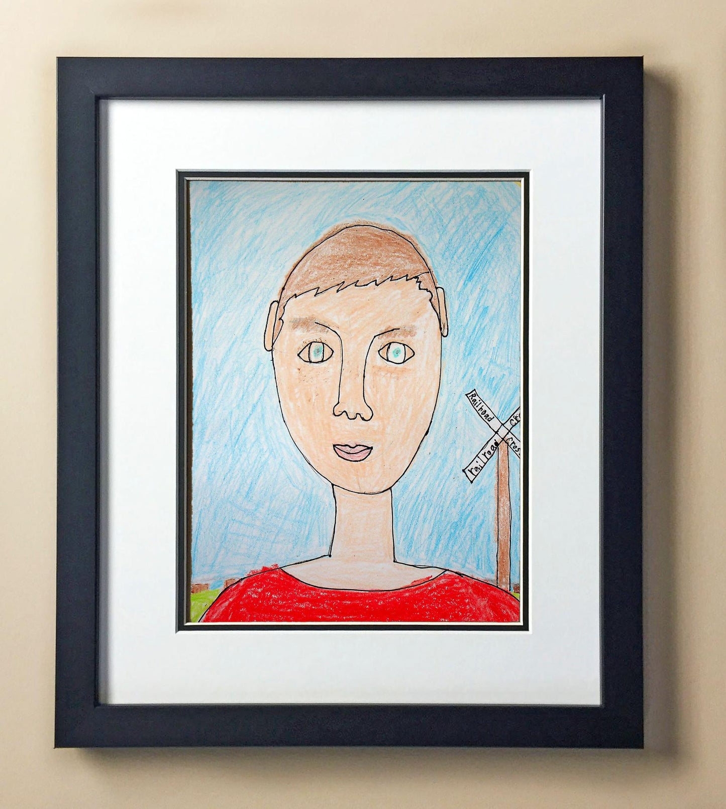 Jase Sn. 5th Grade Willoughby 00896.jpg