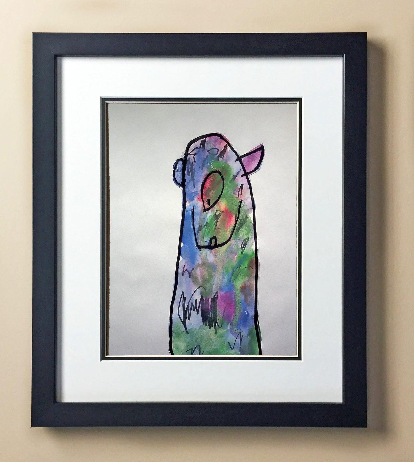 Mavin Mo. PreK Bethune 00039.jpg