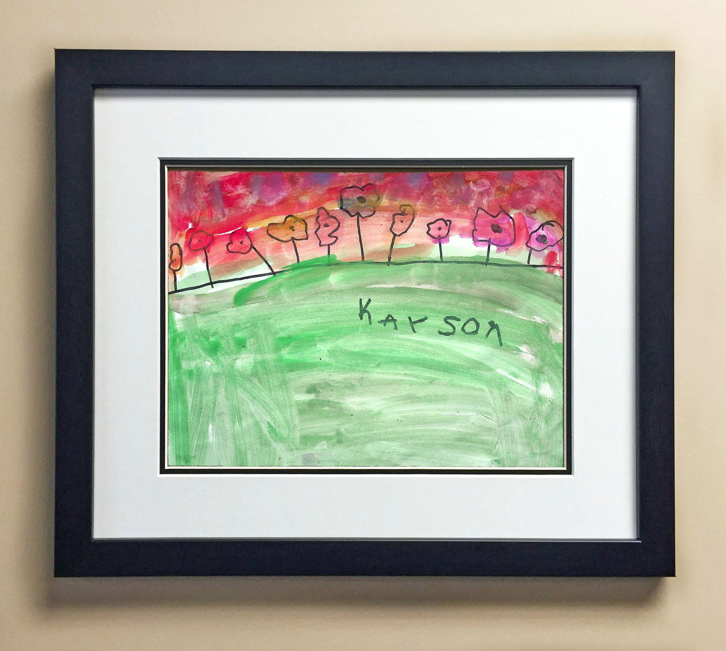 Kayson Re. Kinder Chambers 00110.jpg