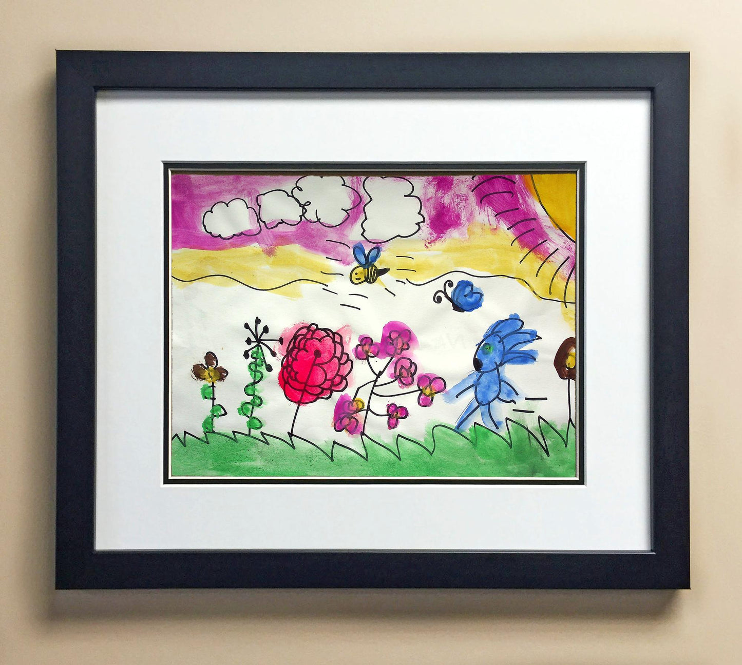 Natalie La. Kinder Chambers 00111.jpg