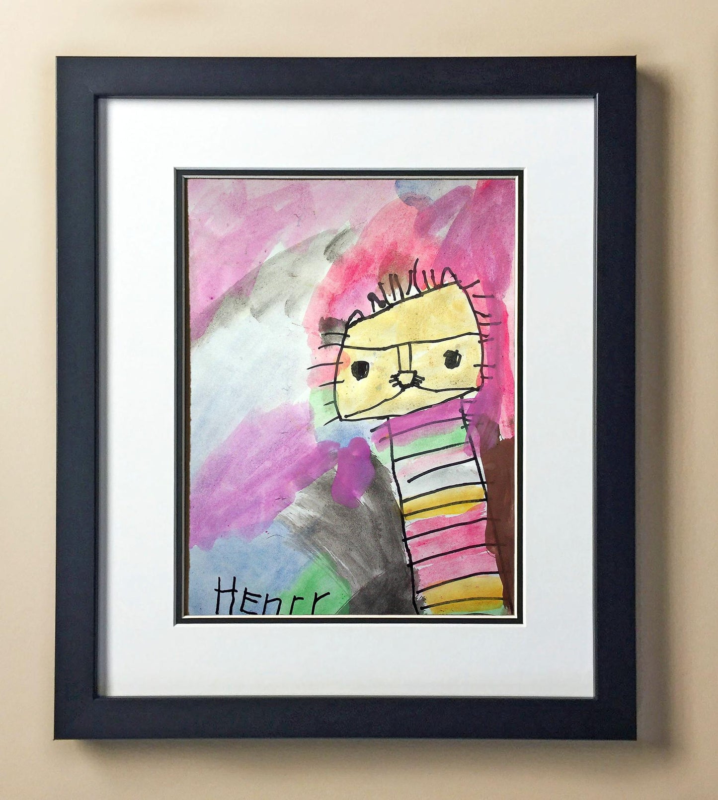 Henry Ha. Kinder A Davis 00155.jpg
