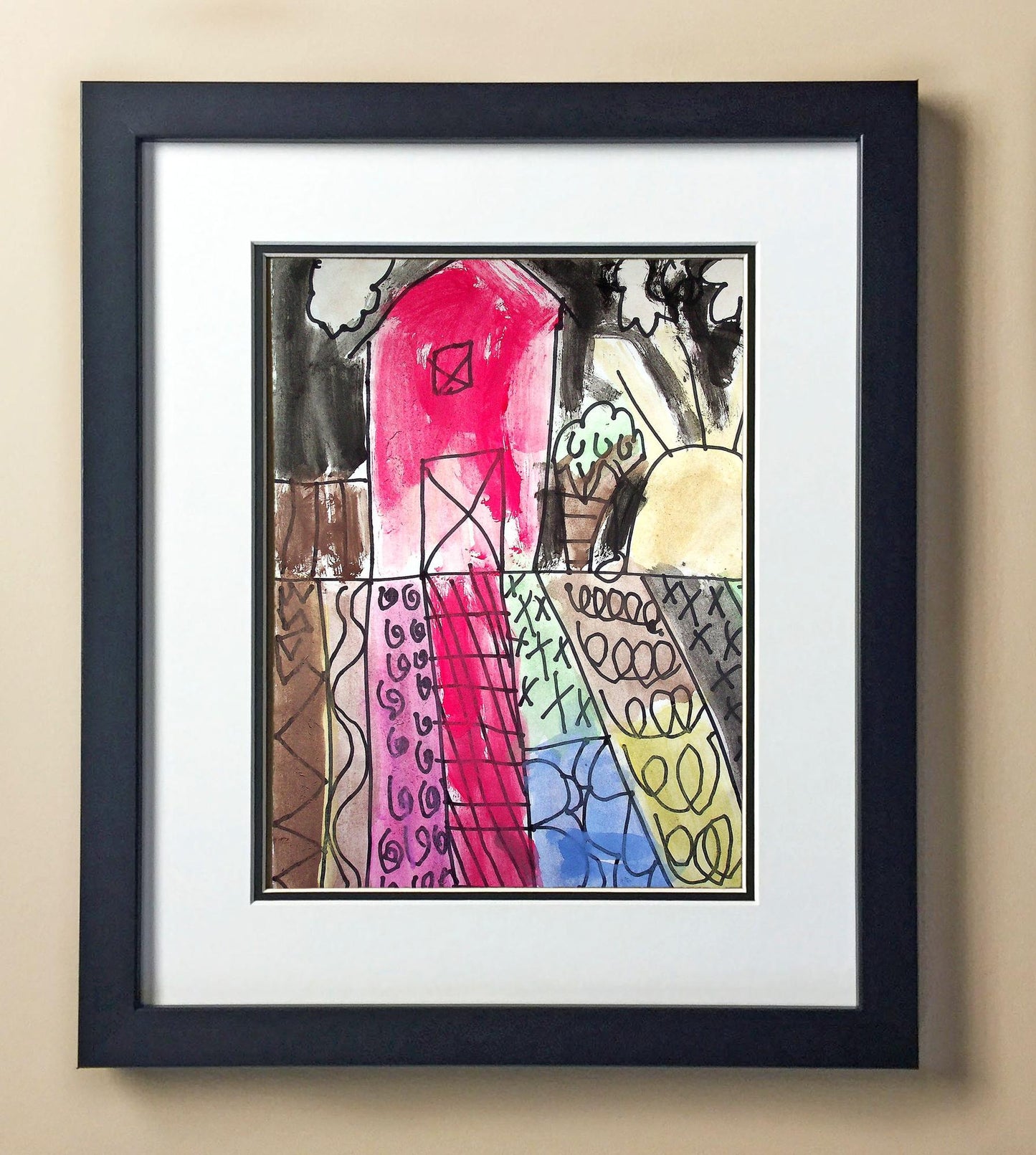 Hayden Ma. 1st Grade Clark 00219.jpg