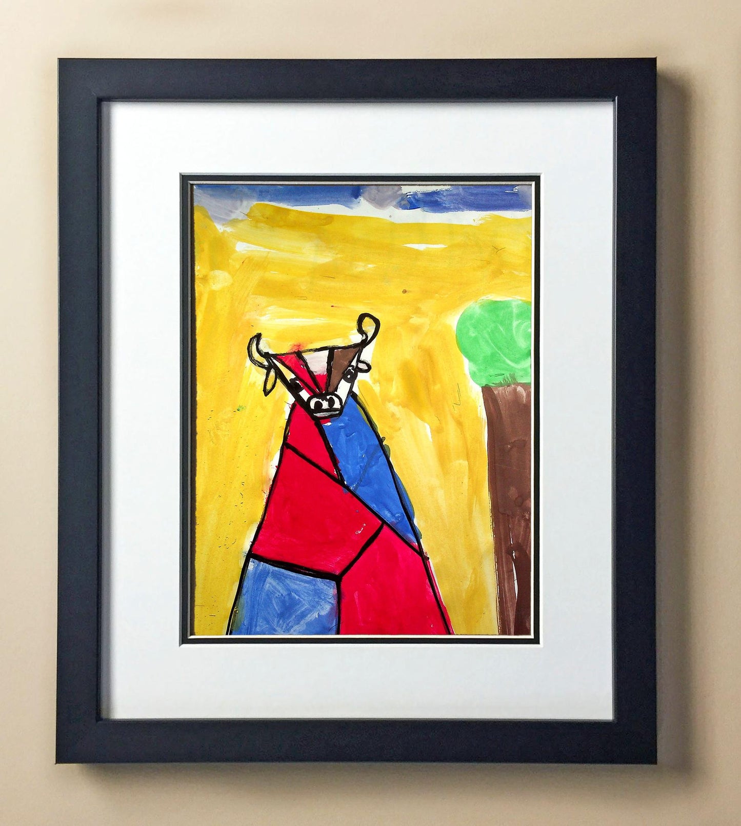 Braxton Bo. 1st Grade Haas 00289.jpg