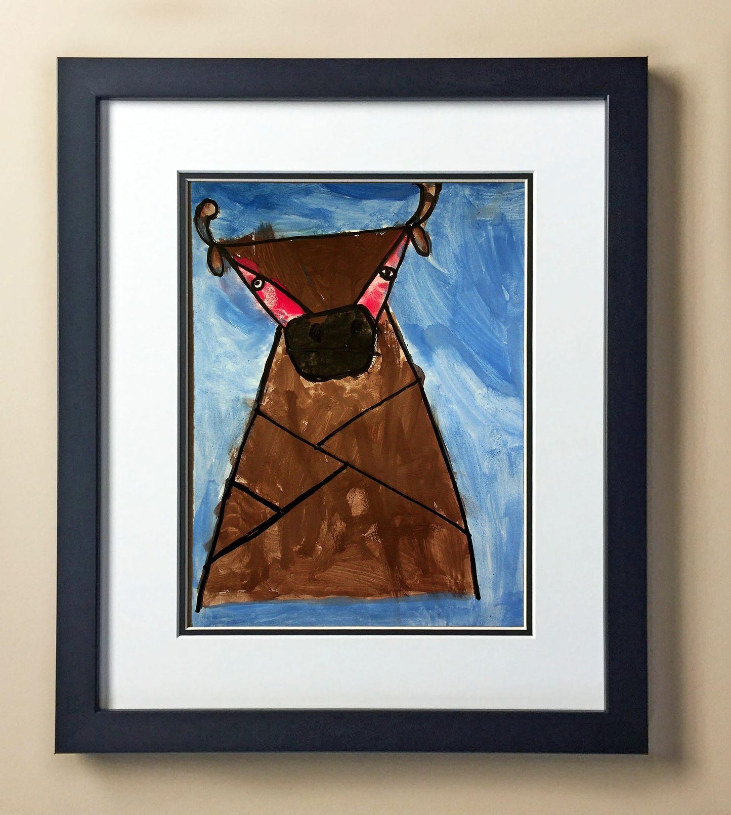 Dalley Bi. 1st Grade Haas 00290.jpg