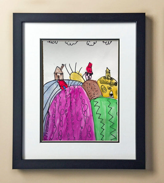 Paisleigh Do. 2nd Grade Owens 00397.jpg