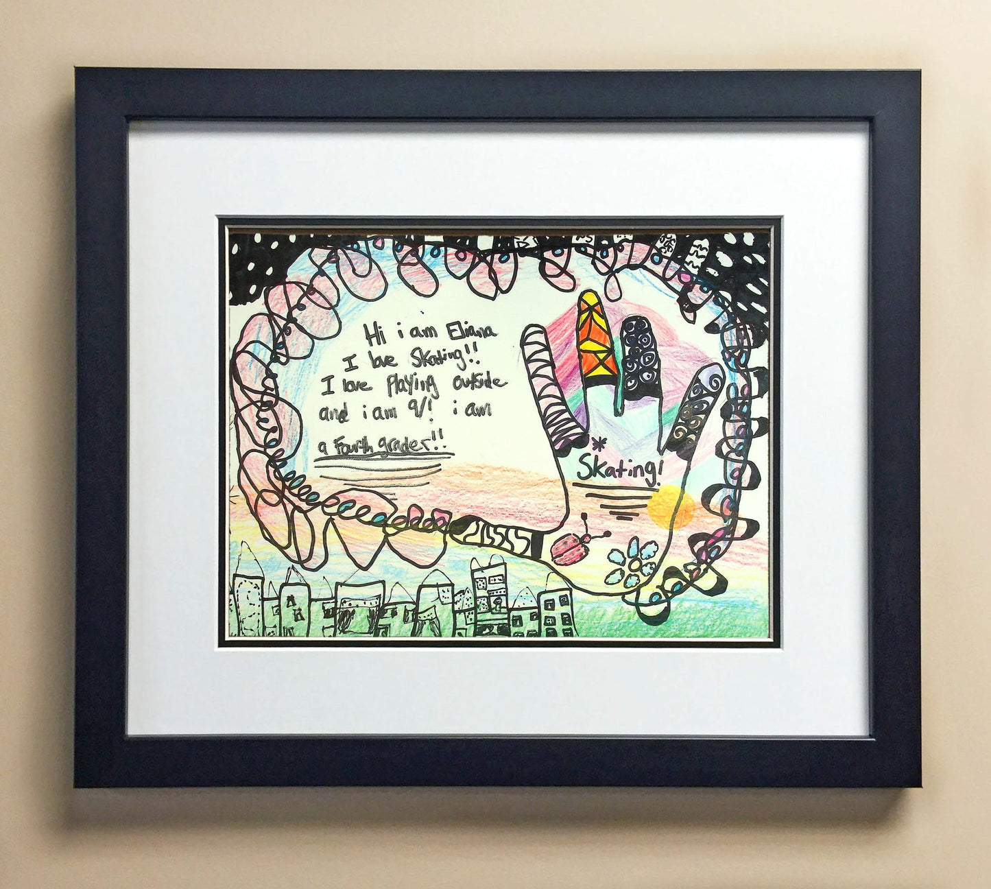 Eliana Le. 4th Grade Snell 00175.jpg