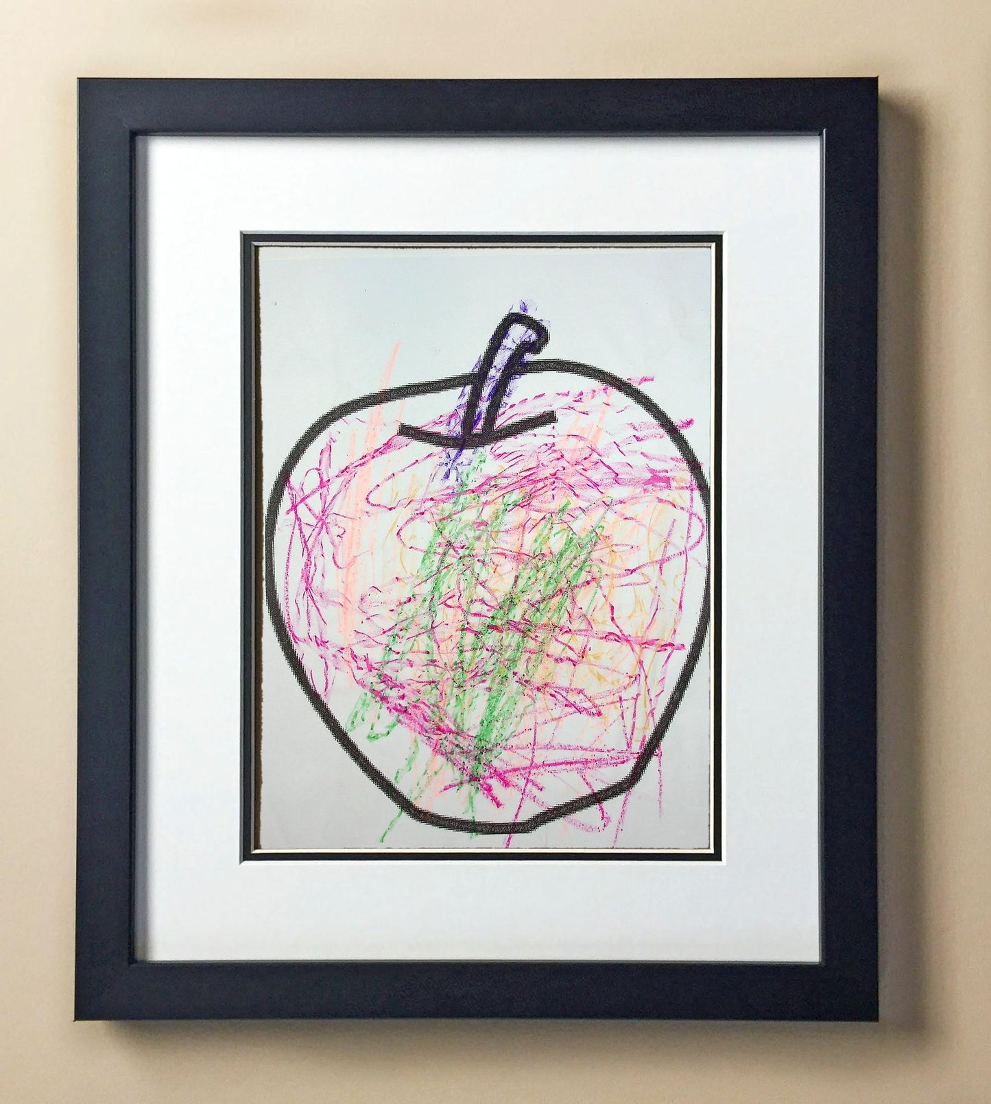 Callum An. 1st Grade Eggers 00369.jpg