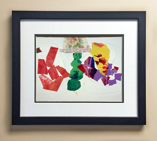 Theodore Ha. Kinder Brens 00453.jpg