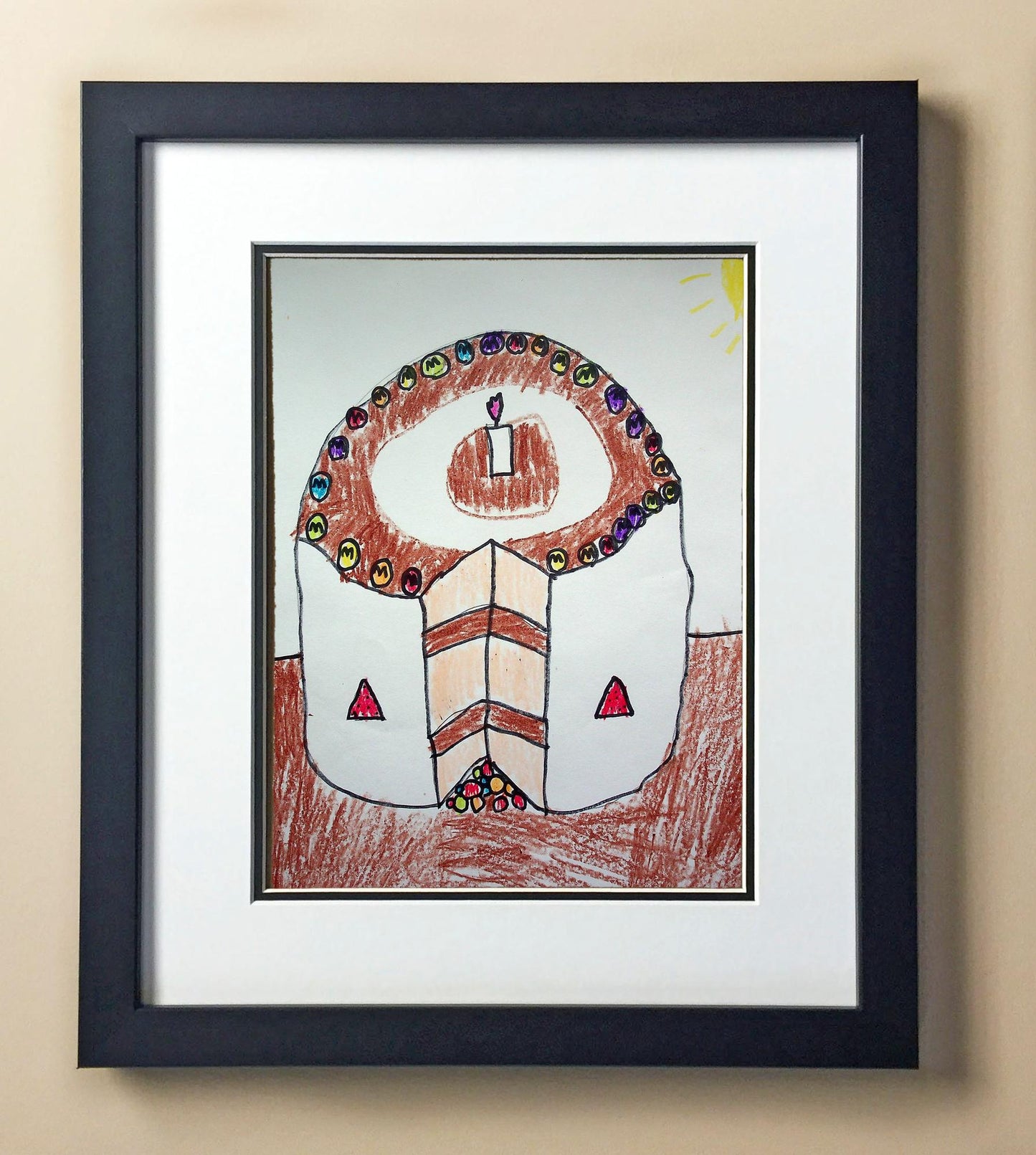 Wyatt Cr. 2nd Grade Warres 00286.jpg
