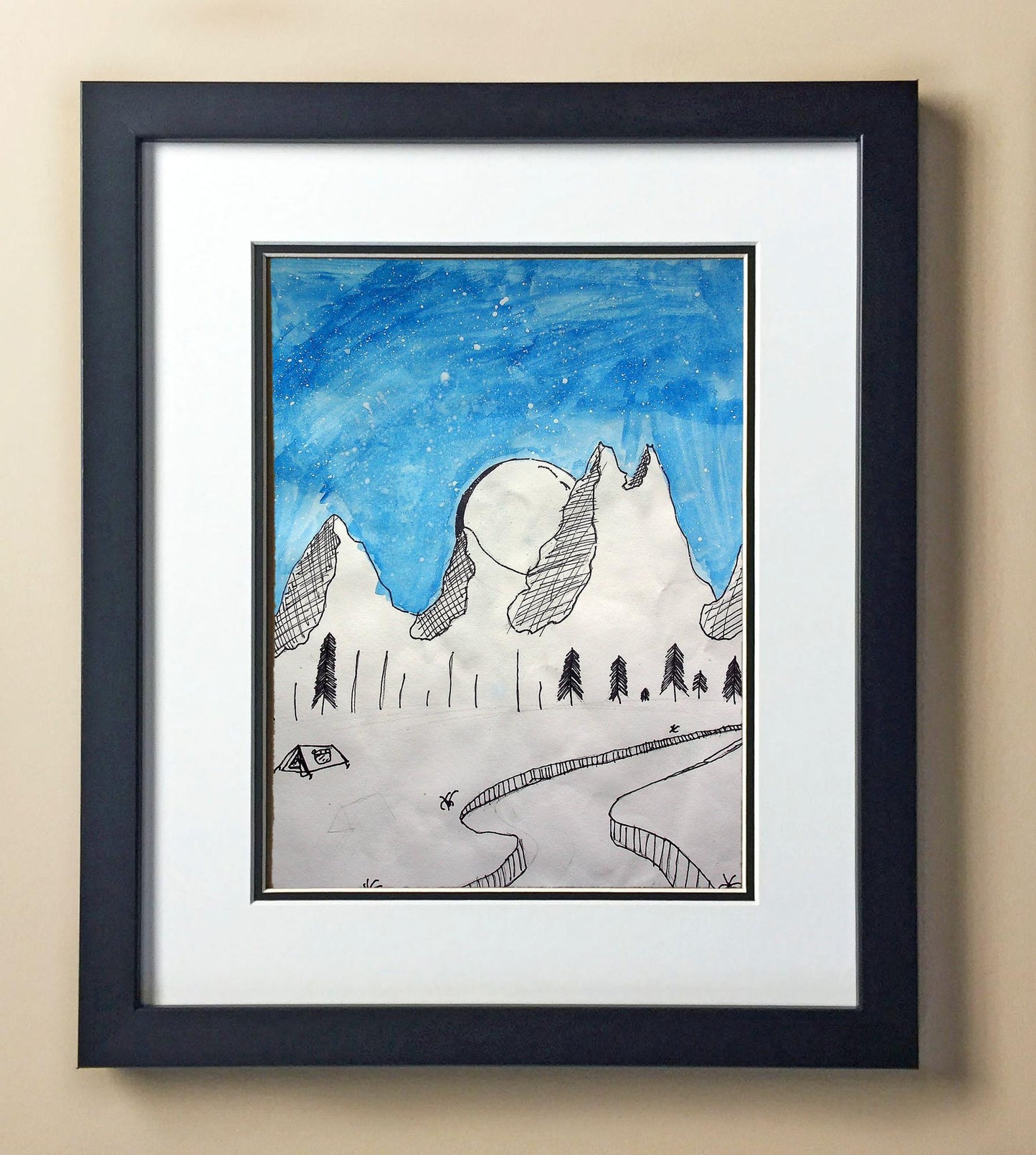 Isaiah Co. 5th Grade Chadwick 00652.jpg