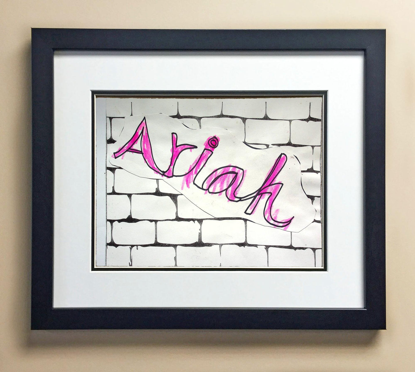 Ariah Ba. 4th Grade Coker 00734.jpg