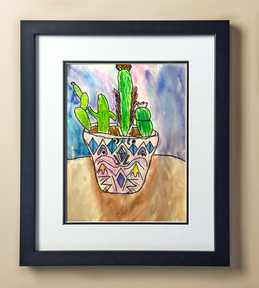 Hudson Pa. 6th Grade Meredith 00025.png