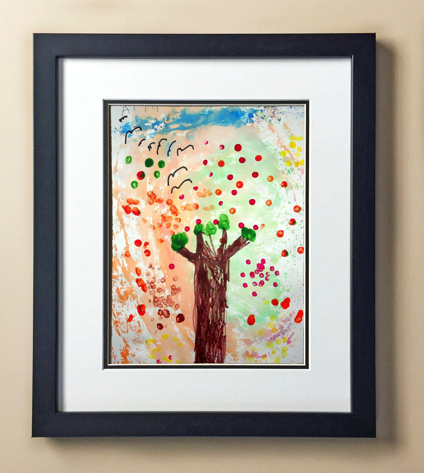 Aria Ad. Kinder Glass 00044.jpg