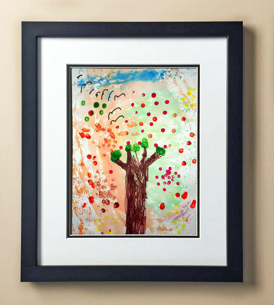 Aria Ad. Kinder Glass 00044.jpg