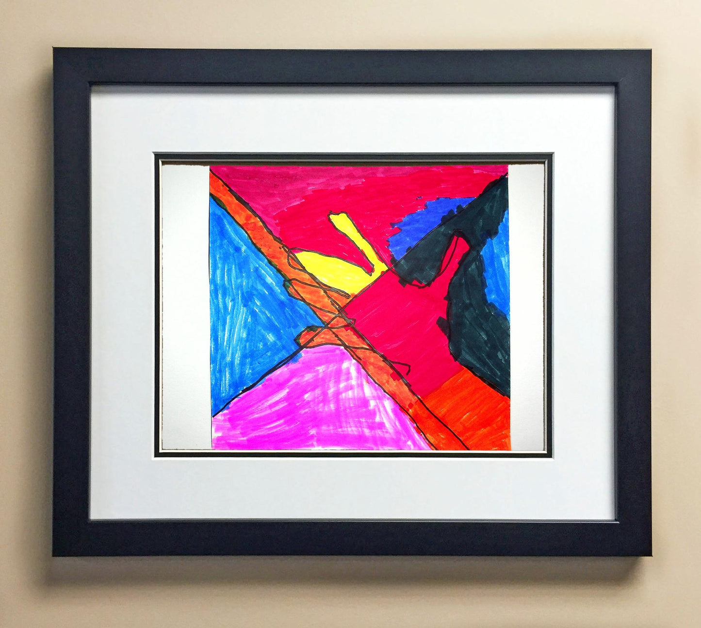 Declan Pr. Kinder Lauren Goodwin 00049.jpg