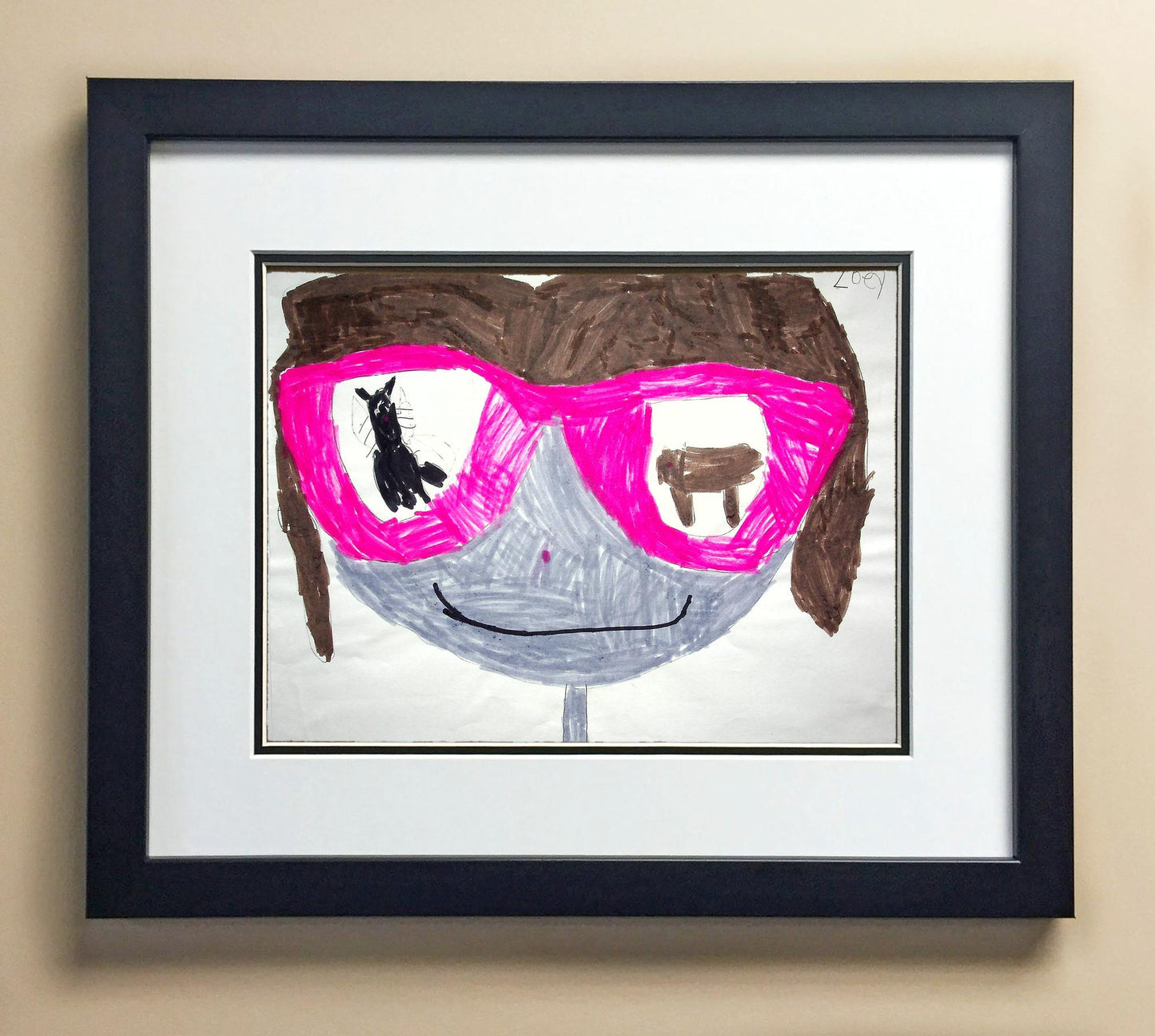 Zoey Ha. 1st Grade Taylar Beard 00156.jpg
