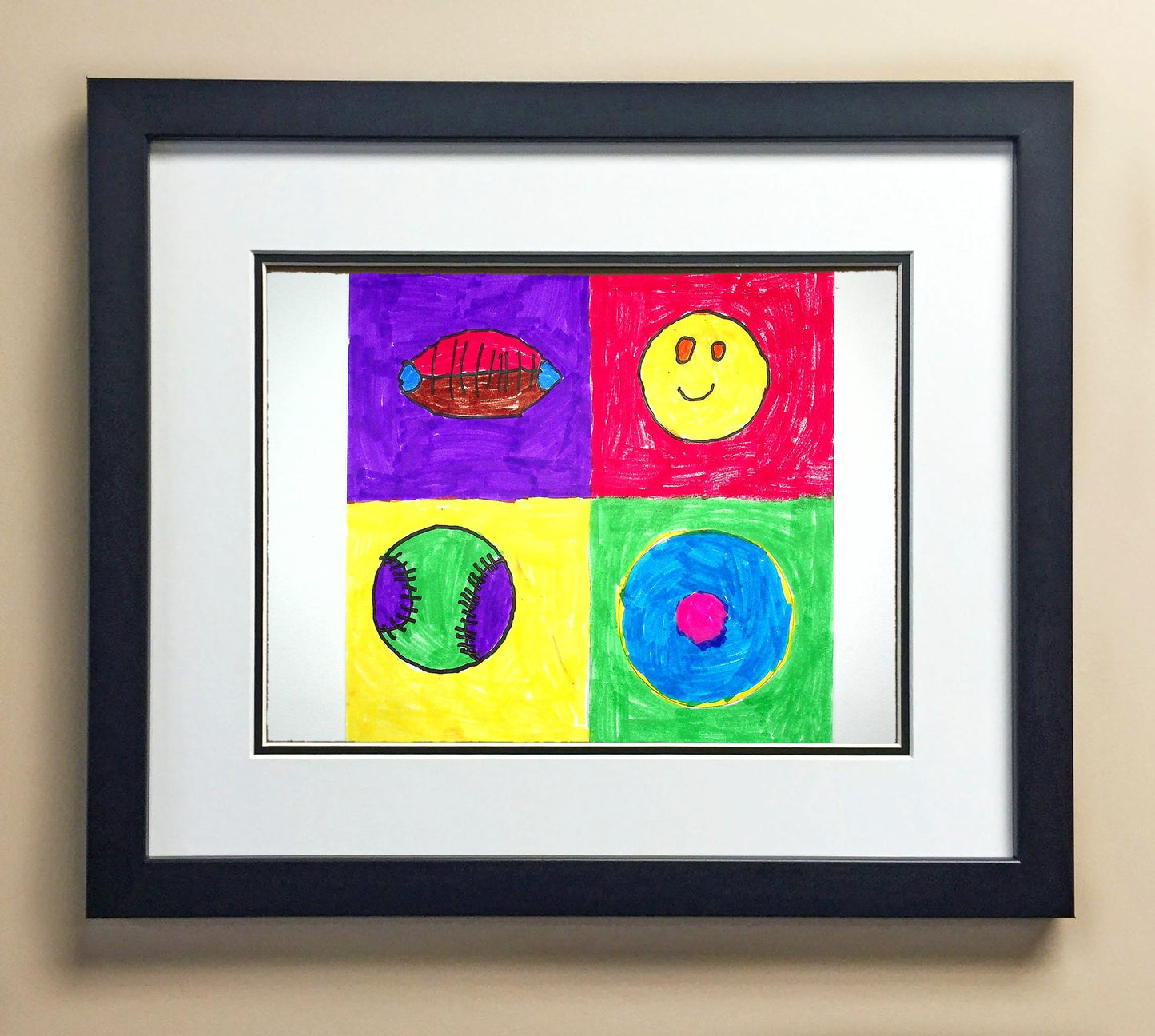 Roan Go. 2nd Grade Jessica Clough 00275.jpg