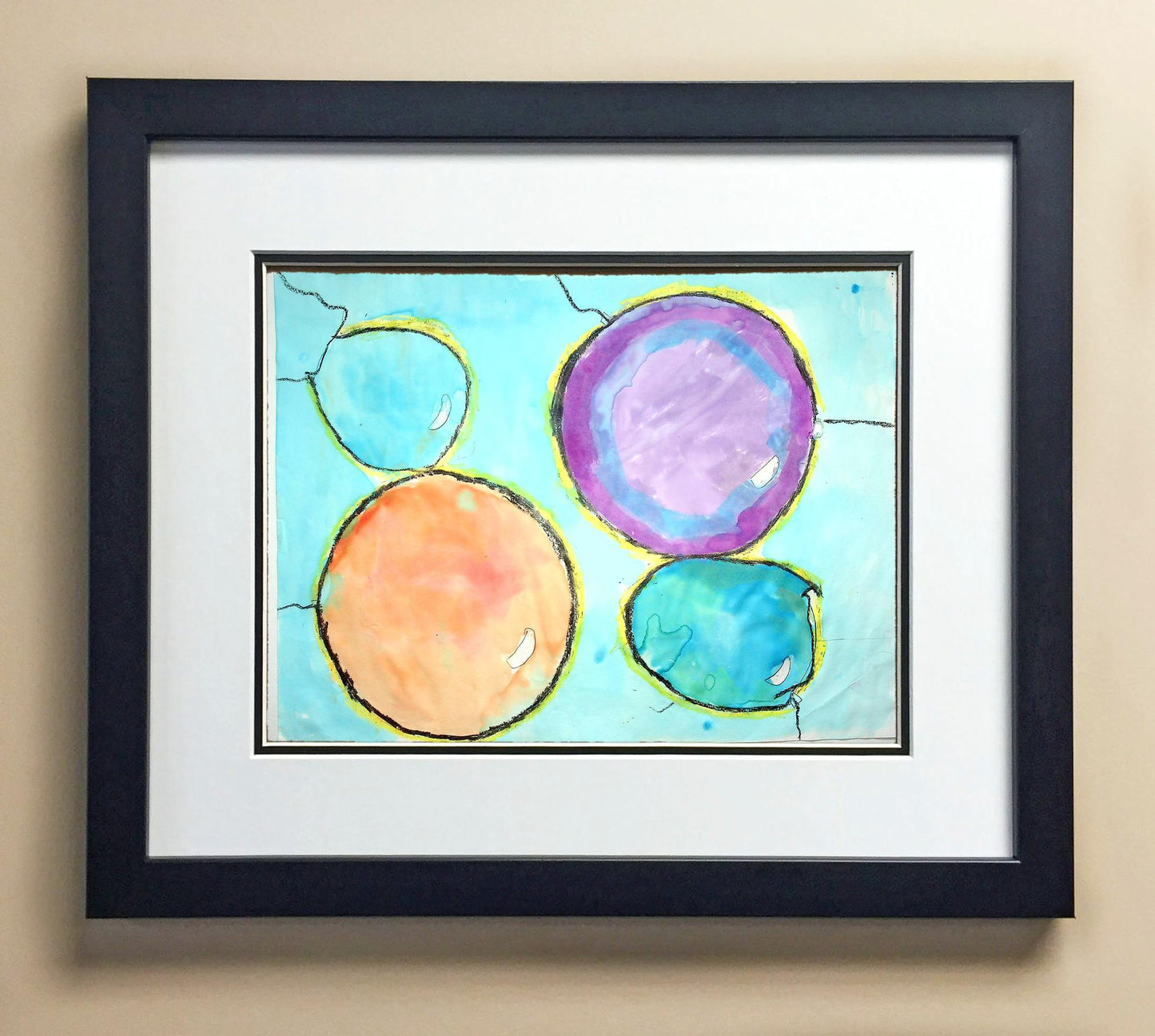 Grace Tr. 2nd Grade Marygrace Ray 00349.jpg