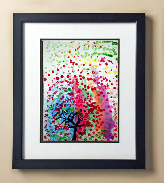 Alexander Av. 2nd Grade Anna Watson 00363.jpg