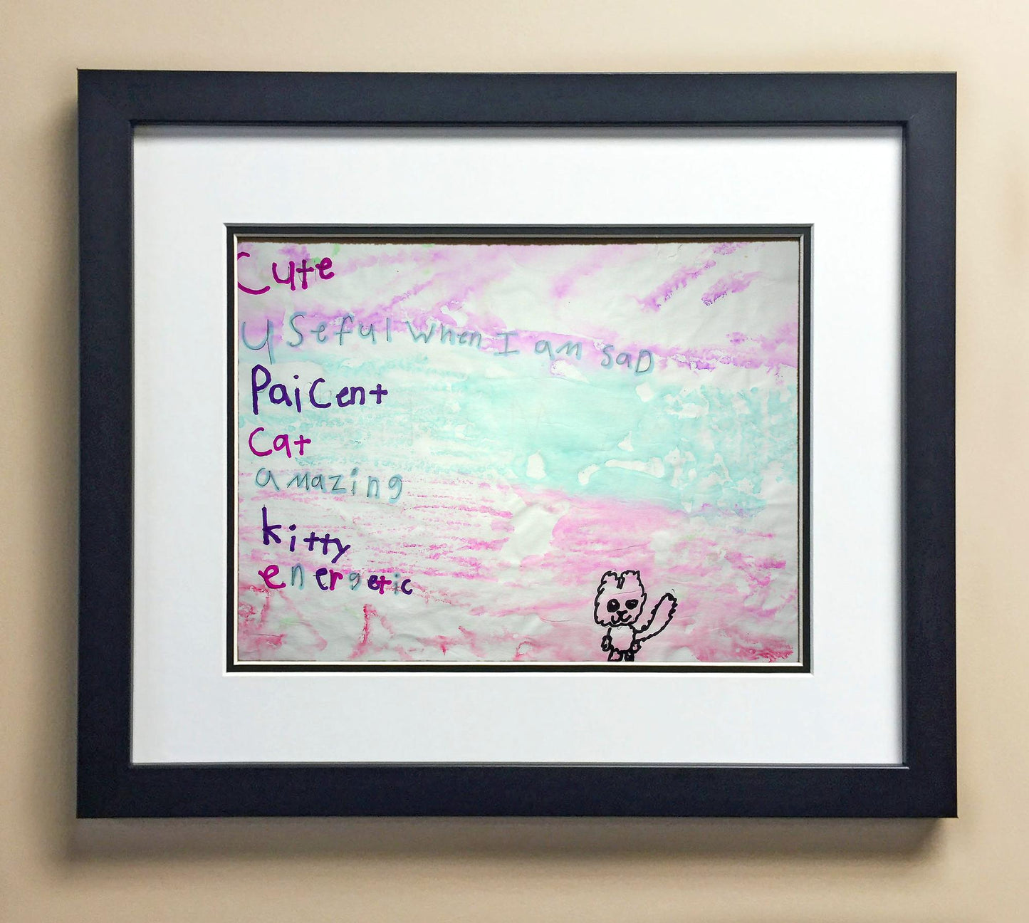 Amelie Se. 3rd Grade Megan Davis 00396.jpg
