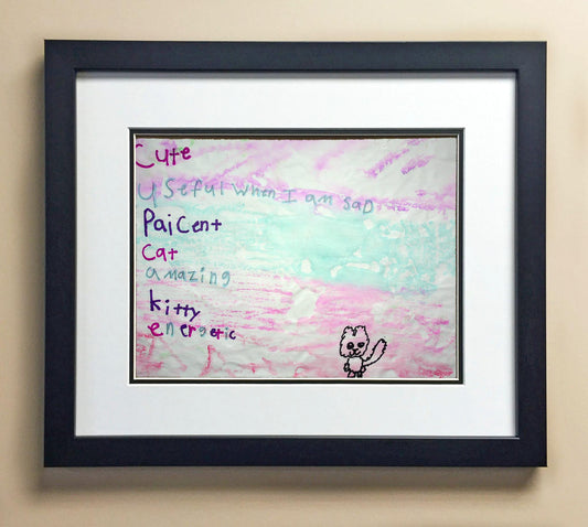 Amelie Se. 3rd Grade Megan Davis 00396.jpg