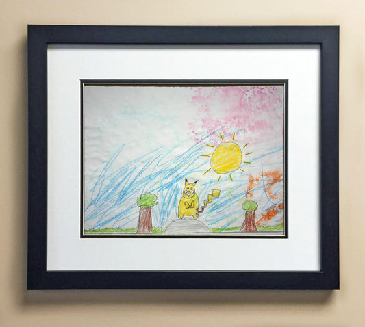 Calvin By. 3rd Grade Chelsea Diotte 00430.jpg