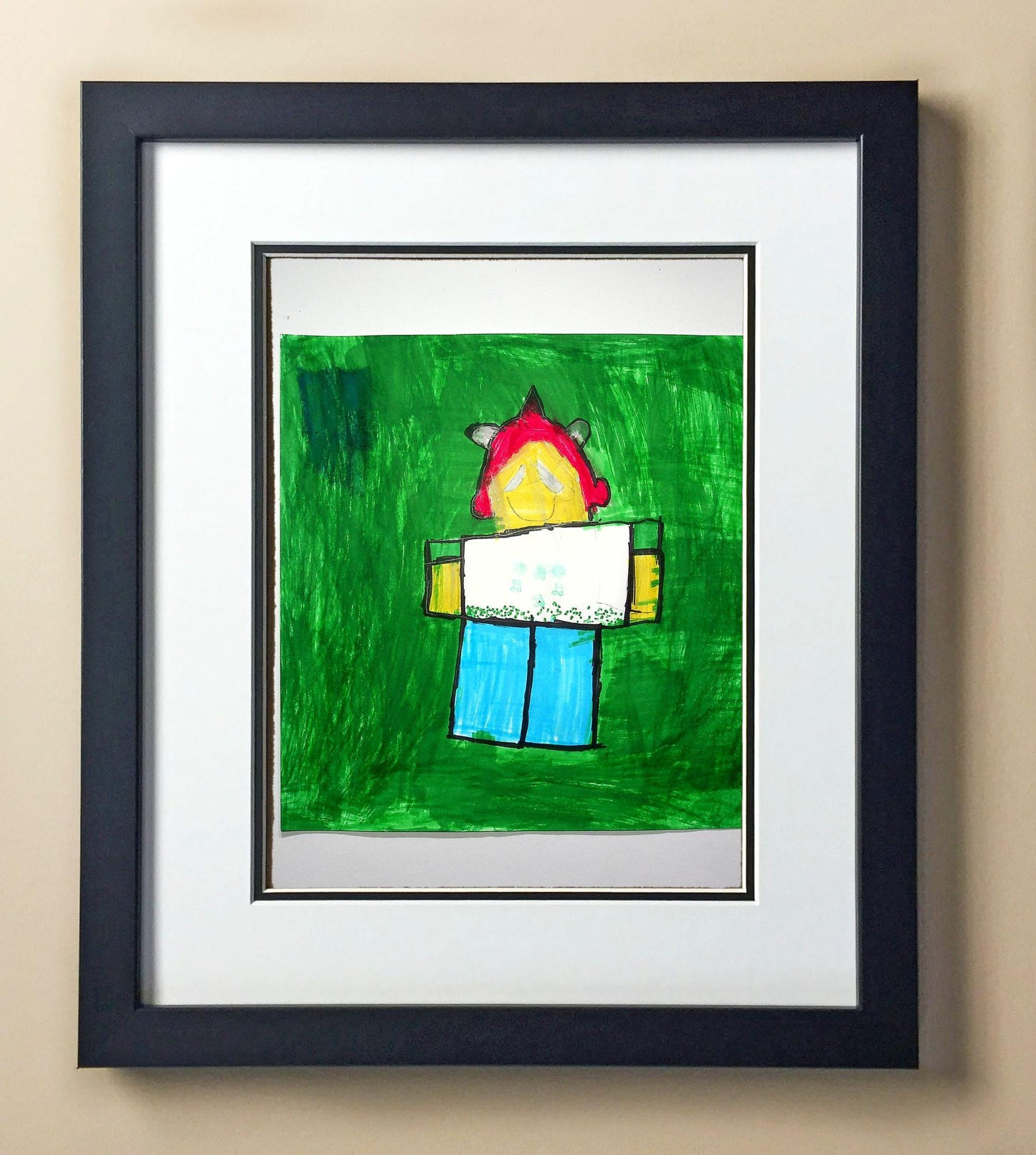 Rowan Ro. 4th Grade Hannah Rushing 00559.jpg