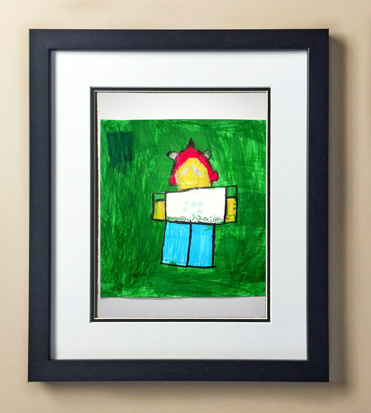 Rowan Ro. 4th Grade Hannah Rushing 00559.jpg
