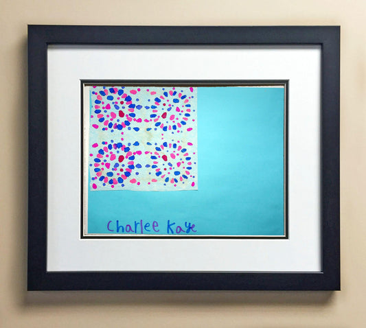 Charlee Ga. 4th Grade Tabitha Rumbaugh 00569.jpg