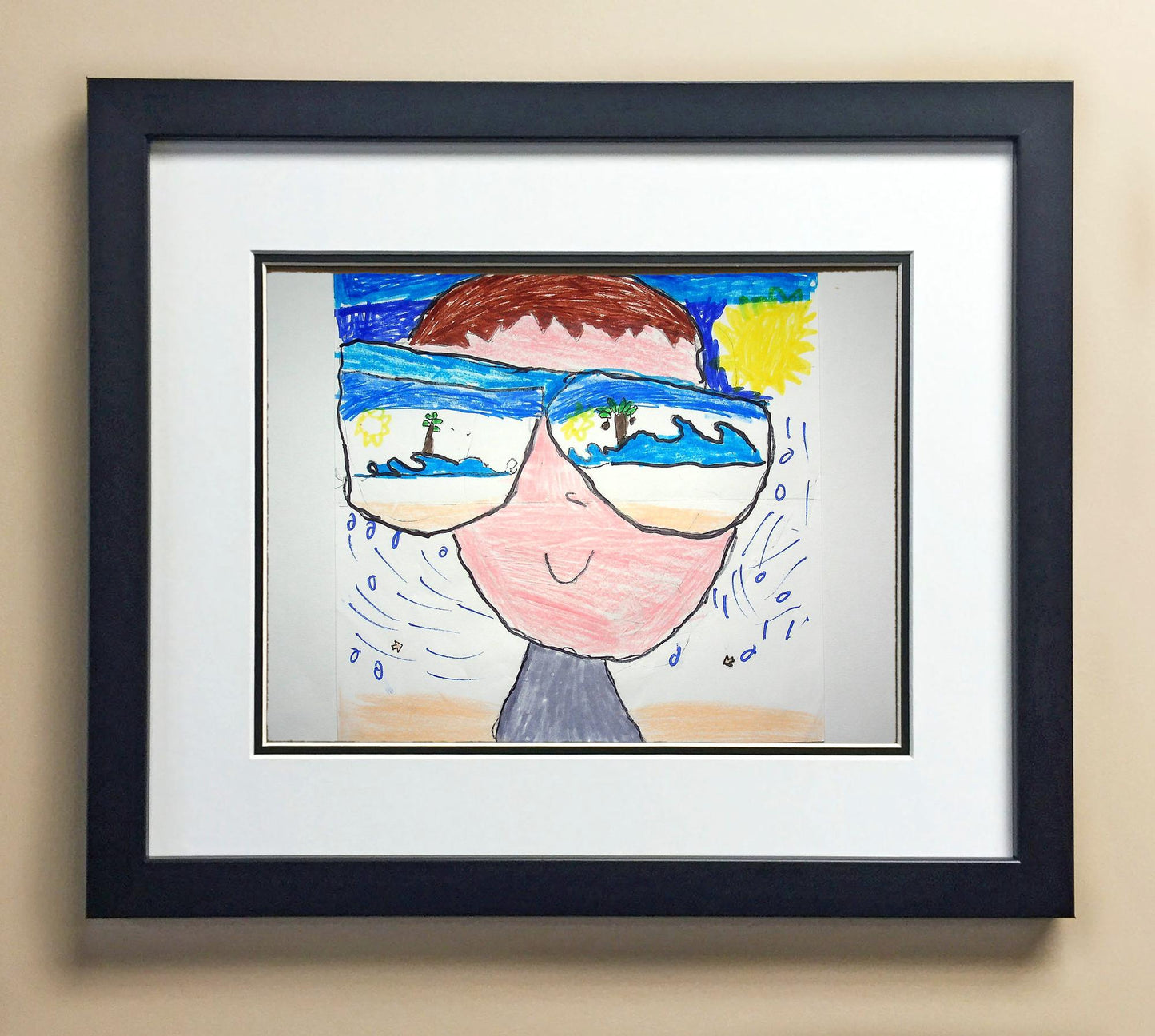 Declan El. 4th Grade Tabitha Rumbaugh 00576.jpg