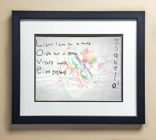 Isabella Wa. 4th Grade Tabitha Rumbaugh 00578.jpg