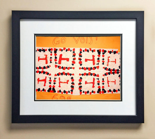 Cameron Lu. 4th Grade Lisa Vest 00586.jpg