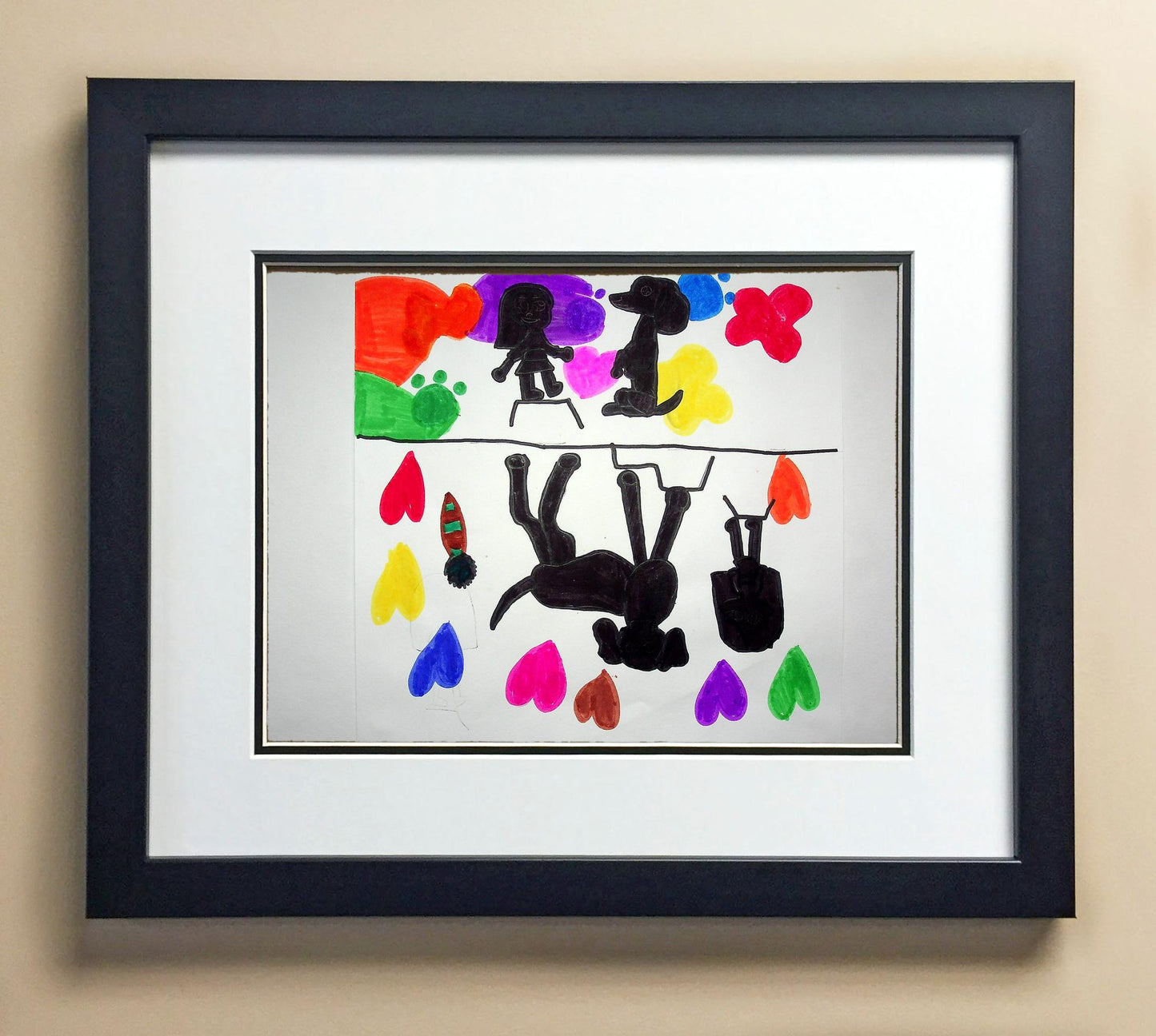 Amelia Na. 4th Grade Jenifer Waits 00613.jpg