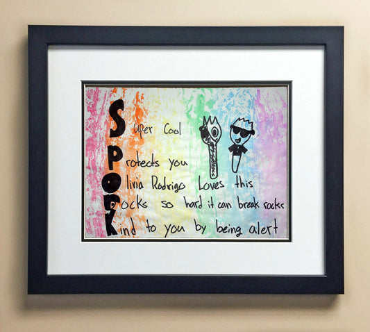 Dorothy Co. 5th Grade Jennifer Leek 00680.jpg