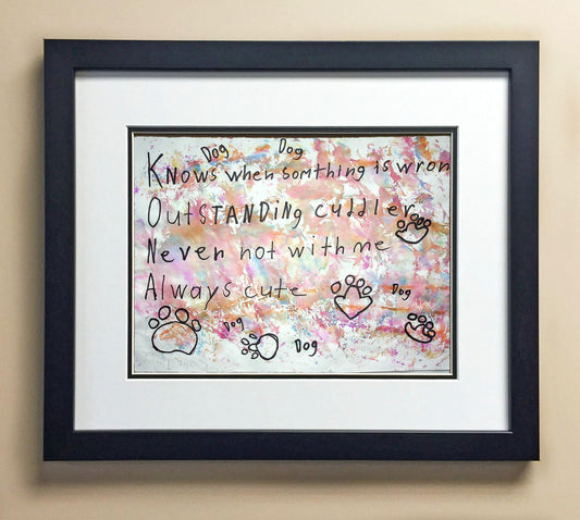 Kinslee Th. 5th Grade Alisha Guin 00699.jpg
