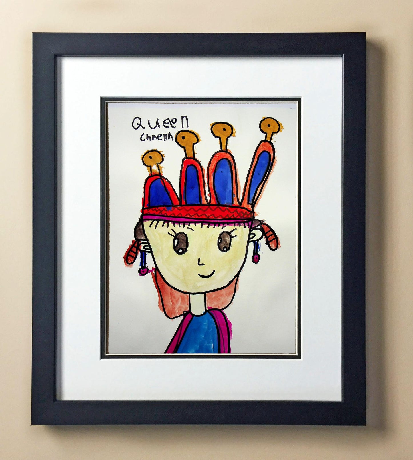 Chaena Le. Kinder Merritt 00008.jpg