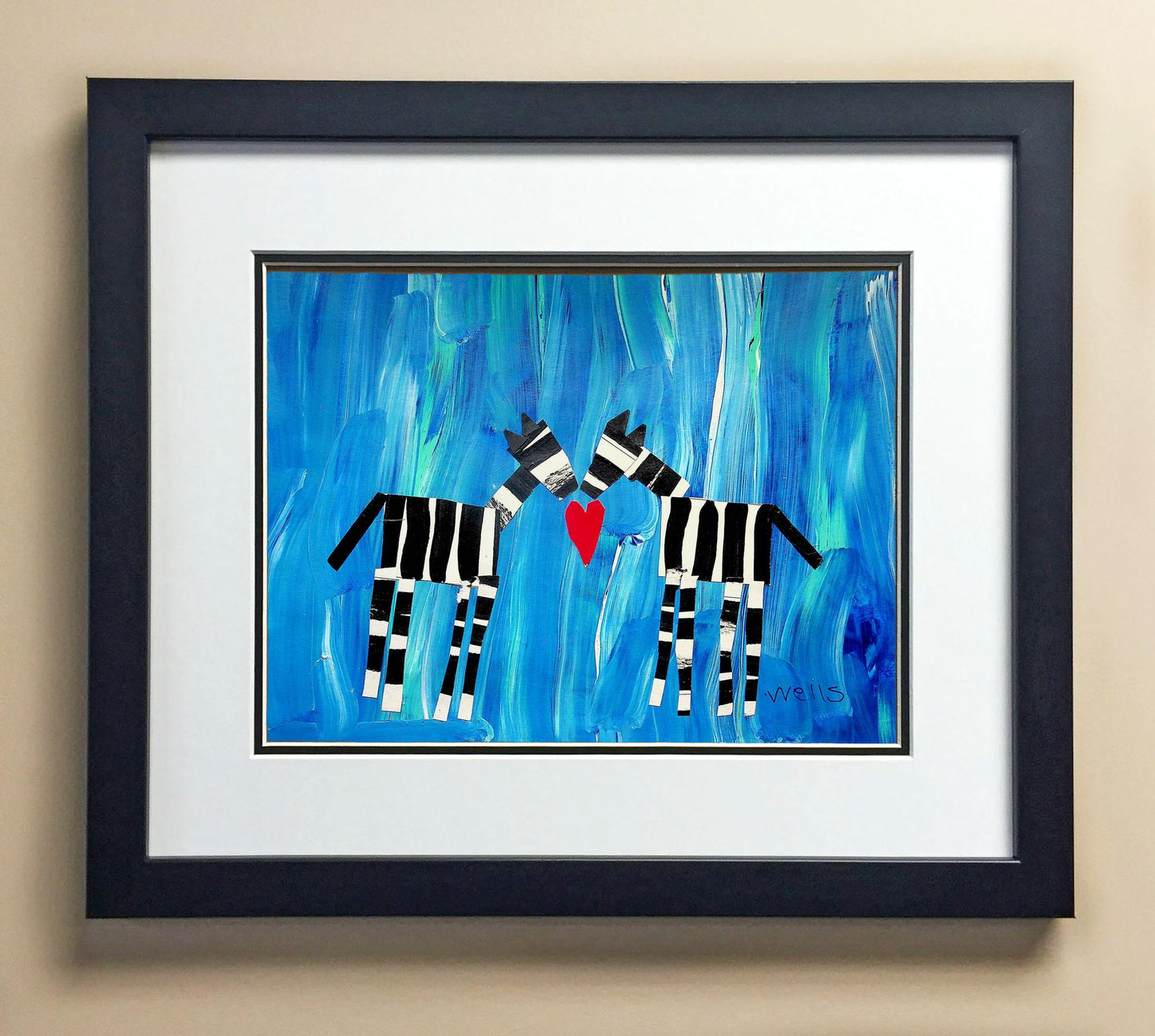 Wells Mc. Kinder Wilson 00099.jpg