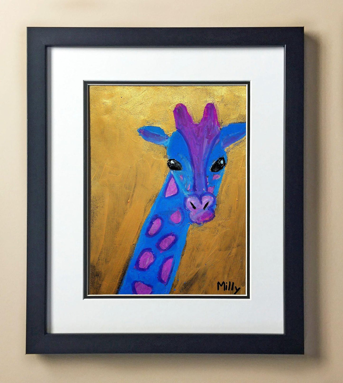 Milly De. 2nd Grade Fairey 00218.jpg