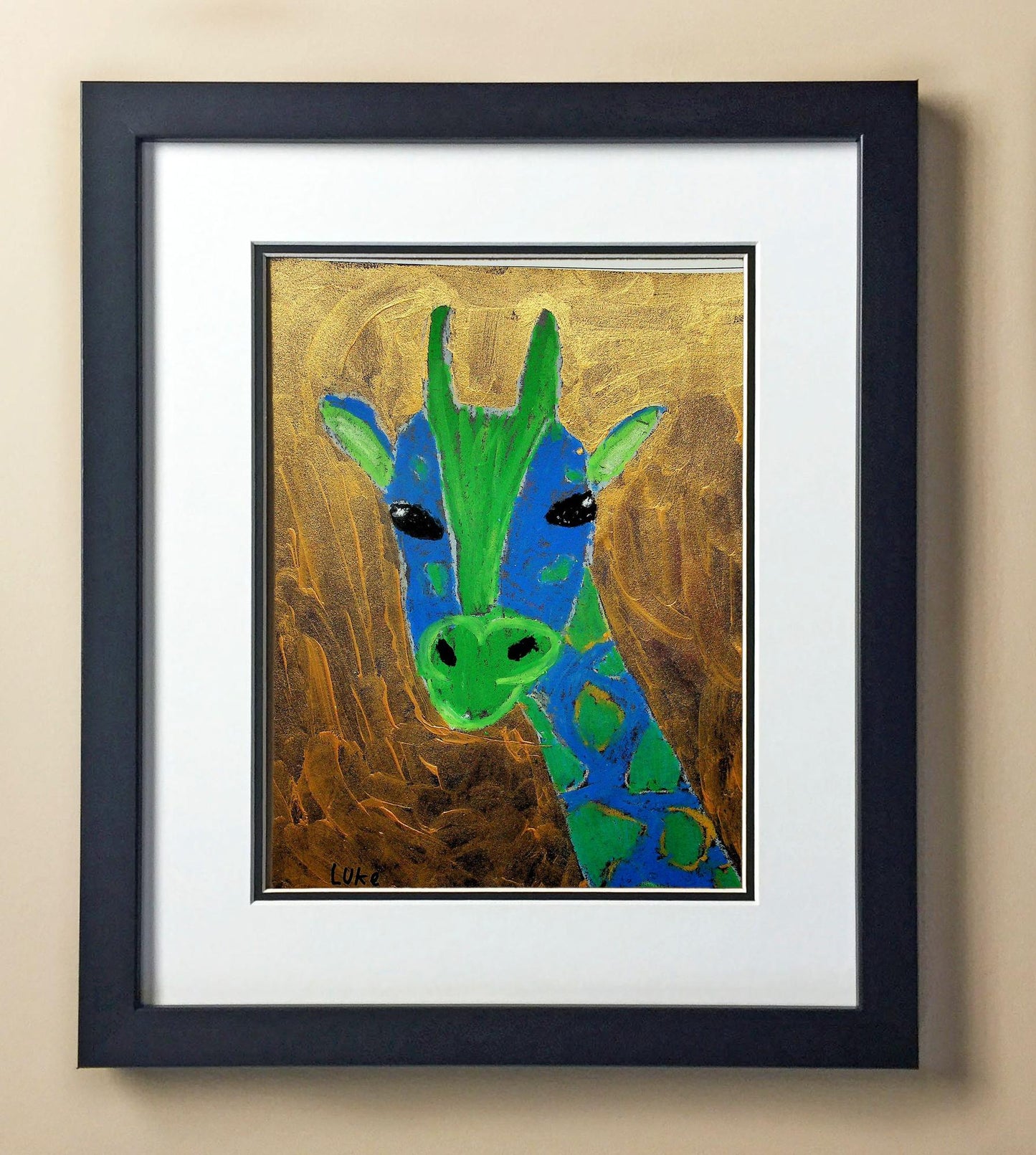 Luke Re. 2nd Grade Plexico 00300.jpg