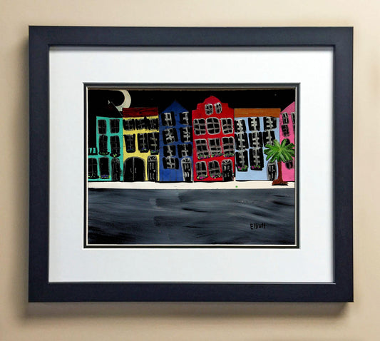 Elliott Ca. 3rd Grade Davis 00391.jpg