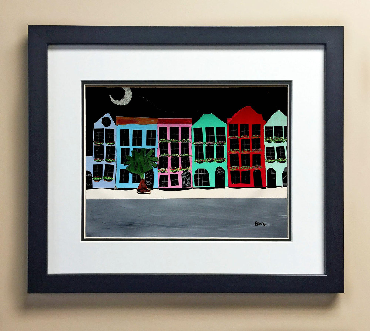 Eloise Bo. 3rd Grade Gilchrist 00409.jpg