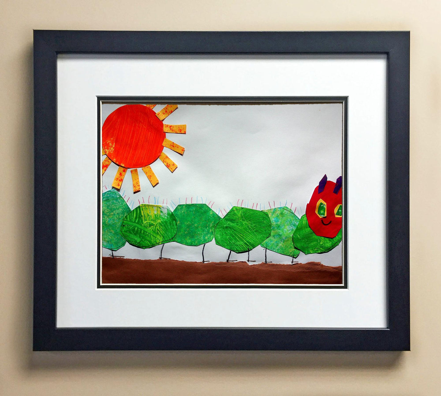James Cl. 1st Grade Saxer 00036.jpg