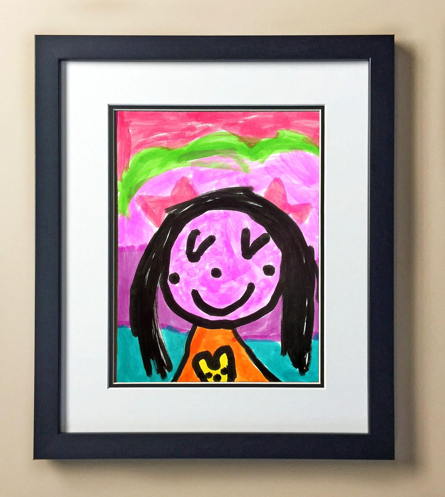 Jing Jhong Ch. Kinder Stiegler 00039.jpg