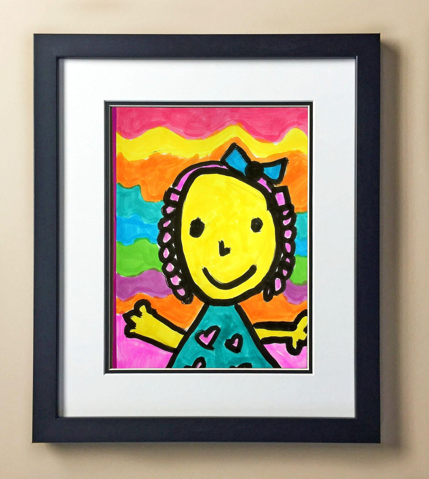 Ruthie Ho. Kinder Stiegler 00042.jpg