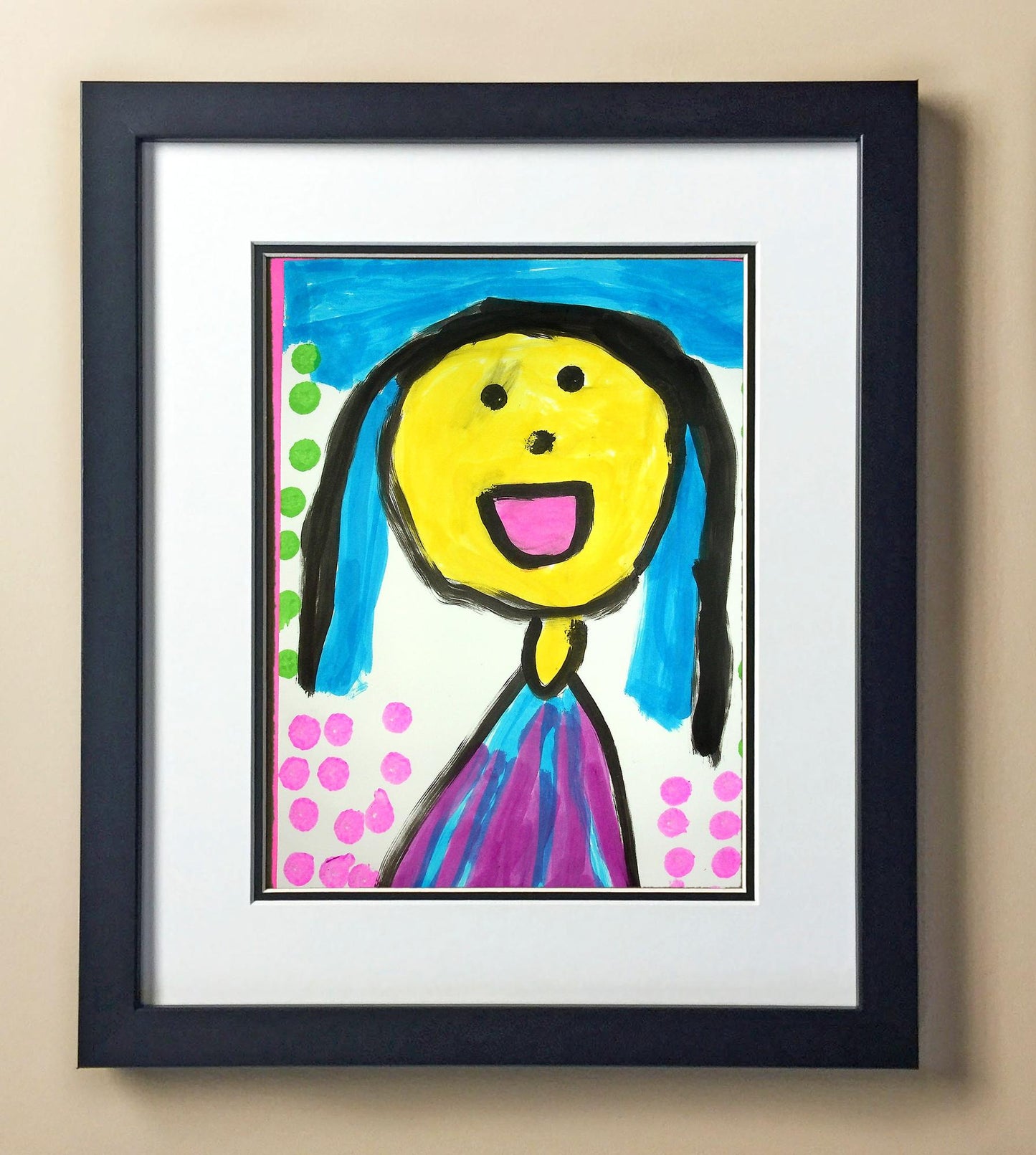 Hailey He. Kinder Stiegler 00045.jpg