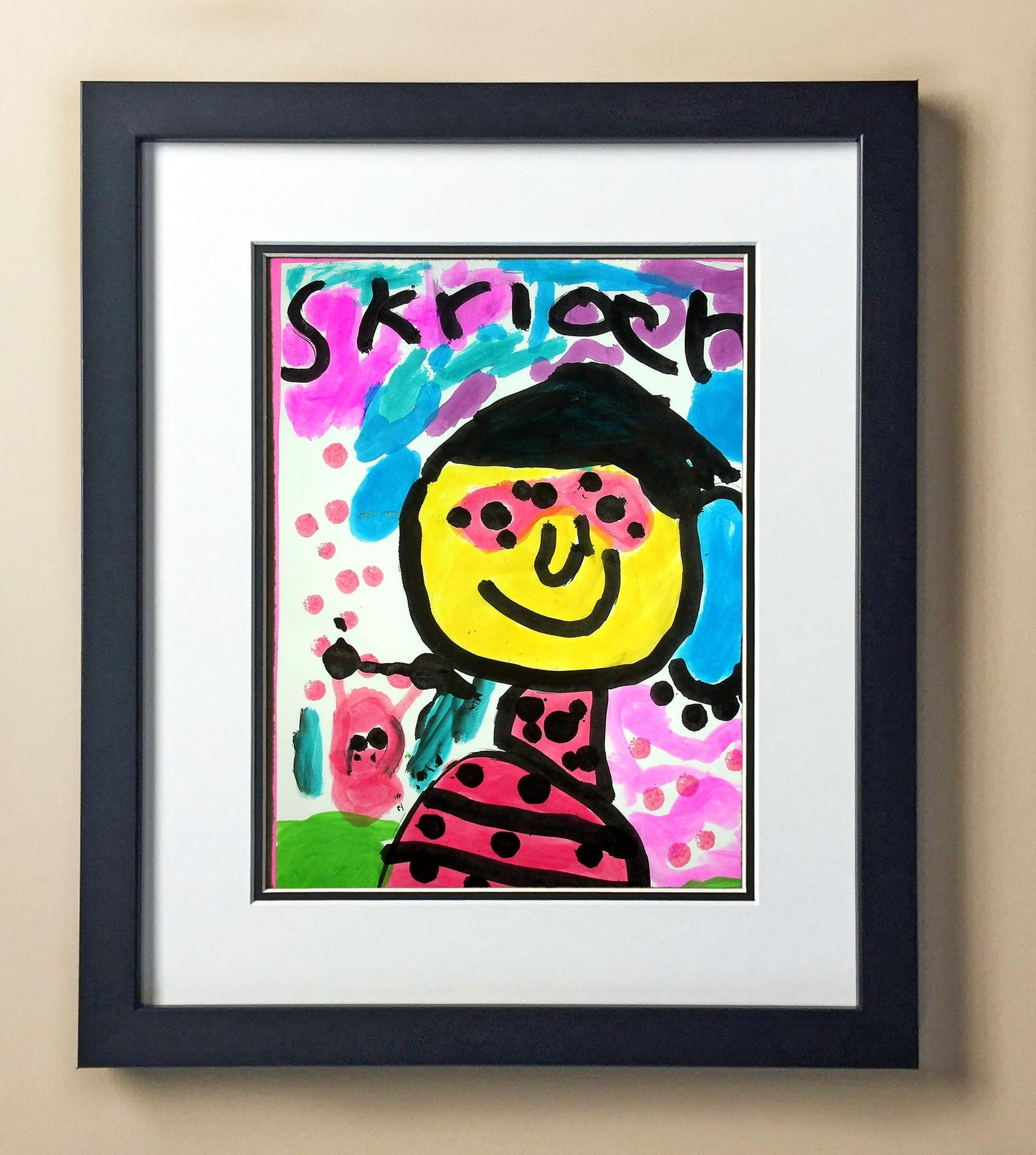 Skylar Ih. Kinder Stiegler 00048.jpg